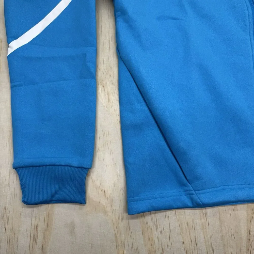 adidas new md
